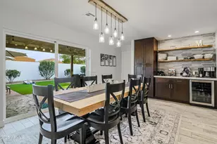 8501 E Jackrabbit Rd, Scottsdale, AZ 85250 - Photo 12