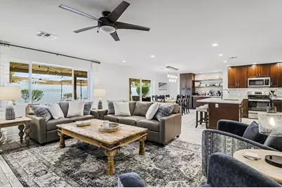 8501 E Jackrabbit Road, Scottsdale, AZ 85250 - Photo 10