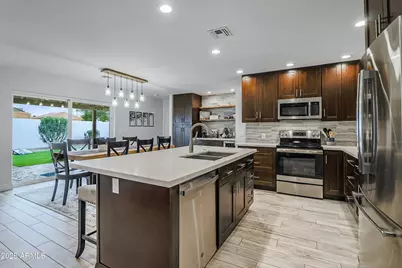 8501 E Jackrabbit Road, Scottsdale, AZ 85250 - Photo 14