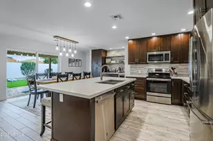 8501 E Jackrabbit Rd, Scottsdale, AZ 85250 - Photo 14