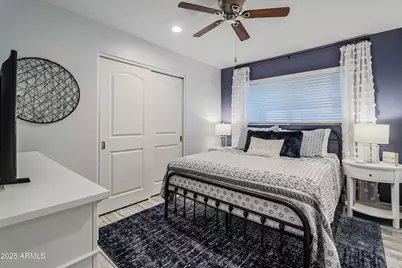 8501 E Jackrabbit Road, Scottsdale, AZ 85250 - Photo 34