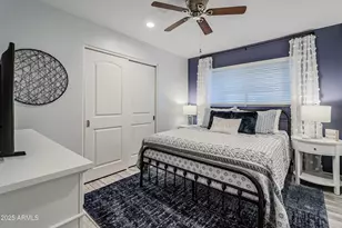 8501 E Jackrabbit Rd, Scottsdale, AZ 85250 - Photo 34