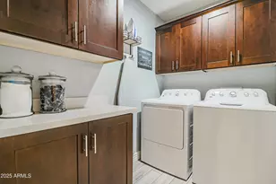 8501 E Jackrabbit Rd, Scottsdale, AZ 85250 - Photo 40