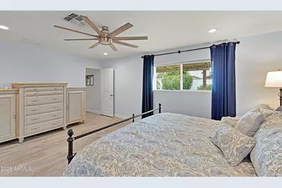 8501 E Jackrabbit Road, Scottsdale, AZ 85250 - Photo 22