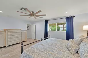 8501 E Jackrabbit Rd, Scottsdale, AZ 85250 - Photo 22