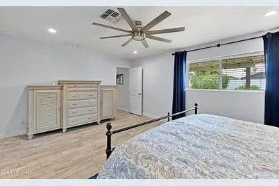 8501 E Jackrabbit Road, Scottsdale, AZ 85250 - Photo 26