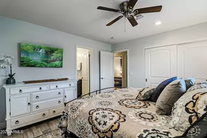 8501 E Jackrabbit Road, Scottsdale, AZ 85250 - Photo 30