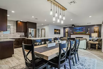 8501 E Jackrabbit Road, Scottsdale, AZ 85250 - Photo 18