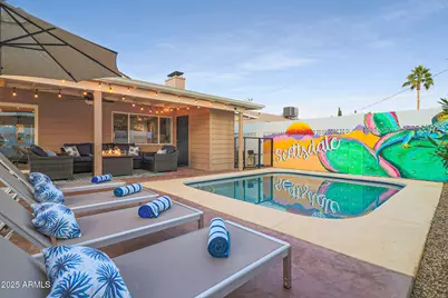 8501 E Jackrabbit Road, Scottsdale, AZ 85250 - Photo 44