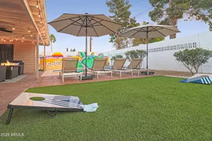 8501 E Jackrabbit Rd, Scottsdale, AZ 85250 - Photo 54