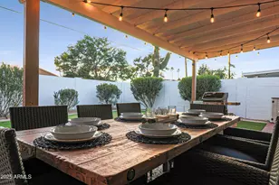 8501 E Jackrabbit Rd, Scottsdale, AZ 85250 - Photo 50