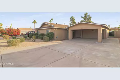 8501 E Jackrabbit Road, Scottsdale, AZ 85250 - Photo 4