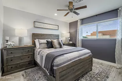 8501 E Jackrabbit Road, Scottsdale, AZ 85250 - Photo 32