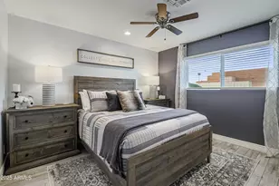 8501 E Jackrabbit Rd, Scottsdale, AZ 85250 - Photo 32