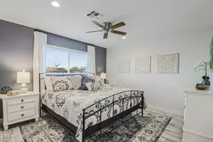 8501 E Jackrabbit Rd, Scottsdale, AZ 85250 - Photo 28