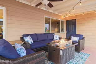 8501 E Jackrabbit Rd, Scottsdale, AZ 85250 - Photo 42