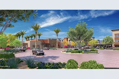 16985 W Van Buren Street #1, Goodyear, AZ 85338 - Photo 12