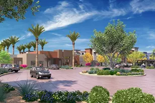 16985 W Van Buren St, Goodyear, AZ 85338 - Photo 12