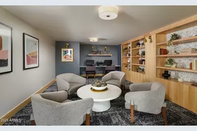 16985 W Van Buren Street #1, Goodyear, AZ 85338 - Photo 10