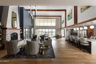 16985 W Van Buren St, Goodyear, AZ 85338 - Photo 6