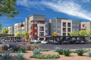 16985 W Van Buren St, Goodyear, AZ 85338 - Photo 14