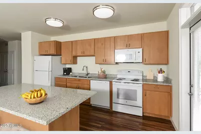 16985 W Van Buren Street #1, Goodyear, AZ 85338 - Photo 2