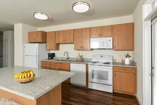 16985 W Van Buren St, Goodyear, AZ 85338 - Photo 2