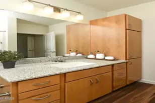 16985 W Van Buren St, Goodyear, AZ 85338 - Photo 4