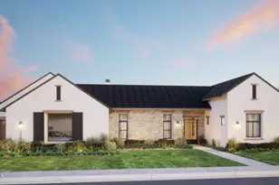 9801 N 53rd Pl, Paradise Valley, AZ 85253 - Photo 1