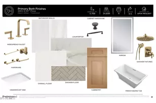 9801 N 53rd Pl, Paradise Valley, AZ 85253 - Photo 8