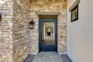 9801 N 53rd Pl, Paradise Valley, AZ 85253 - Photo 6