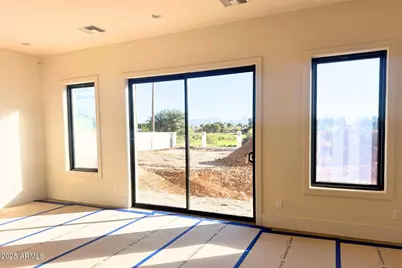 9801 N 53rd Place, Paradise Valley, AZ 85253 - Photo 4