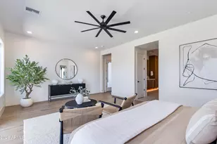 9801 N 53rd Pl, Paradise Valley, AZ 85253 - Photo 28