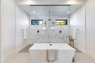 9801 N 53rd Pl, Paradise Valley, AZ 85253 - Photo 30