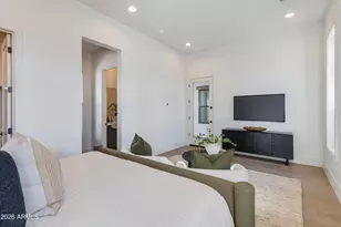 9801 N 53rd Pl, Paradise Valley, AZ 85253 - Photo 48