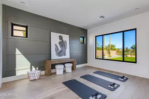 9801 N 53rd Pl, Paradise Valley, AZ 85253 - Photo 34