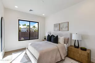 9801 N 53rd Pl, Paradise Valley, AZ 85253 - Photo 36