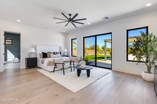 9801 N 53rd Pl, Paradise Valley, AZ 85253 - Photo 26