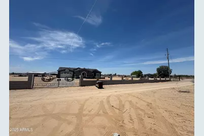 2504 S 347th Avenue, Tonopah, AZ 85354 - Photo 38