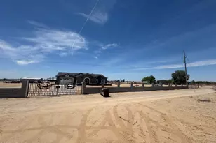 2504 S 347th Ave, Tonopah, AZ 85354 - Photo 38