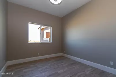 2504 S 347th Avenue, Tonopah, AZ 85354 - Photo 18