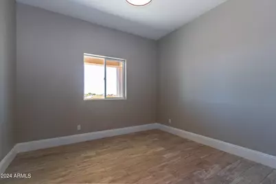 2504 S 347th Avenue, Tonopah, AZ 85354 - Photo 22