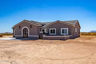 2504 S 347th Ave, Tonopah, AZ 85354 - Photo 6