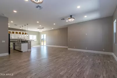 2504 S 347th Avenue, Tonopah, AZ 85354 - Photo 30