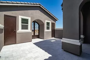 2504 S 347th Ave, Tonopah, AZ 85354 - Photo 12