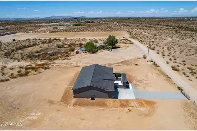 2504 S 347th Avenue, Tonopah, AZ 85354 - Photo 32