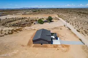 2504 S 347th Ave, Tonopah, AZ 85354 - Photo 32