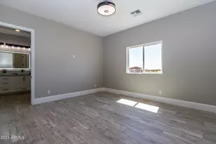 2504 S 347th Ave, Tonopah, AZ 85354 - Photo 14