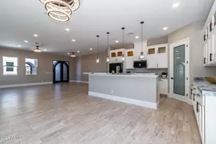 2504 S 347th Ave, Tonopah, AZ 85354 - Photo 28