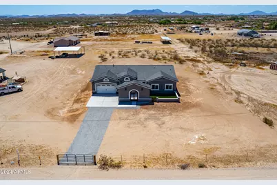 2504 S 347th Avenue, Tonopah, AZ 85354 - Photo 34